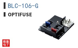 BLC-106-G ͼƬ