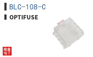 BLC-108-C ͼƬ