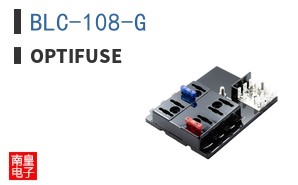 BLC-108-G ͼƬ