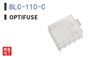 BLC-110-C ͼƬ