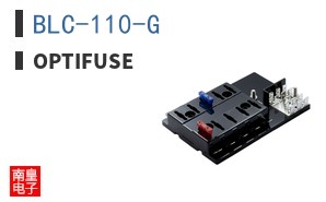 BLC-110-G ͼƬ
