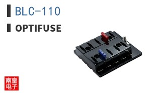 BLC-110 ͼƬ