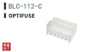 BLC-112-C ͼƬ