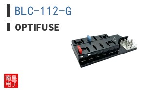 BLC-112-G ͼƬ