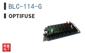BLC-114-G ͼƬ