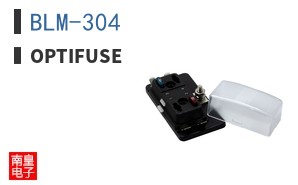 BLM-304 ͼƬ