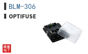 BLM-306 ͼƬ