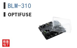BLM-310 ͼƬ