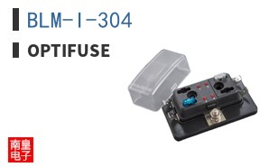 BLM-I-304 ͼƬ