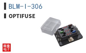 BLM-I-306 ͼƬ