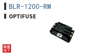 BLR-1200-RM ͼƬ