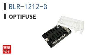 BLR-1212-G ͼƬ