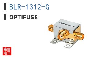 BLR-1312-G ͼƬ