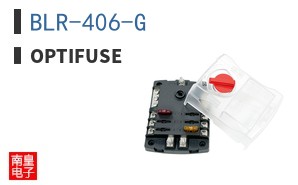 BLR-406-G ͼƬ