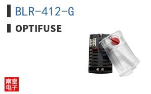 BLR-412-G ͼƬ