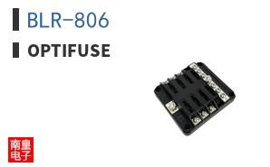 BLR-806 ͼƬ