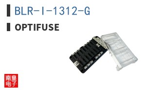 BLR-I-1312-G ͼƬ