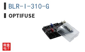 BLR-I-310-G ͼƬ