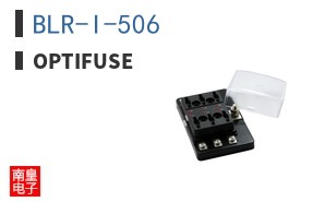 BLR-I-506 ͼƬ