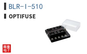 BLR-I-510 ͼƬ