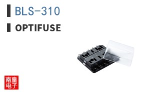 BLS-310 ͼƬ