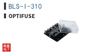 BLS-I-310 ͼƬ