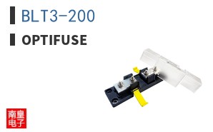 BLT3-200 ͼƬ