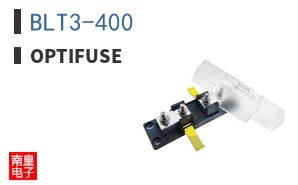 BLT3-400 ͼƬ