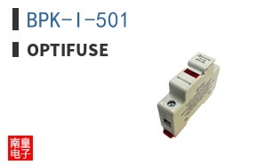 BPK-I-501 ͼƬ