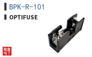 BPK-R-101 ͼƬ