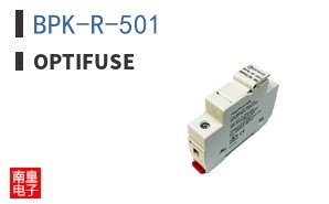 BPK-R-501 ͼƬ