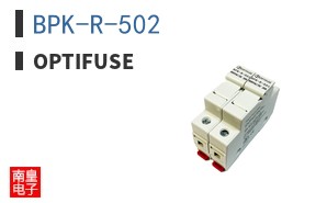 BPK-R-502 ͼƬ