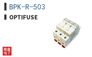 BPK-R-503 ͼƬ