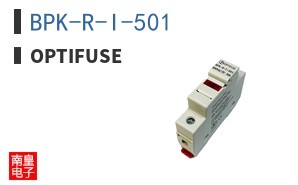 BPK-R-I-501 ͼƬ