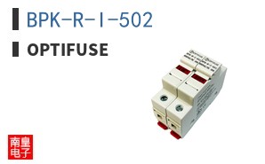 BPK-R-I-502 ͼƬ