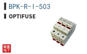 BPK-R-I-503 ͼƬ