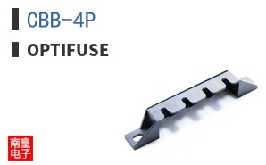 CBB-4P ͼƬ