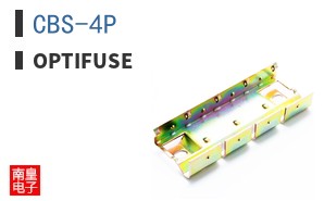 CBS-4P ͼƬ