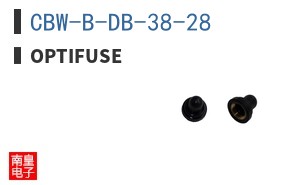 CBW-B-DB-38-28 ͼƬ