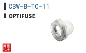 CBW-B-TC-11 ͼƬ