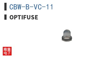 CBW-B-VC-11 ͼƬ