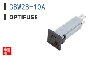 CBW28-10A ͼƬ