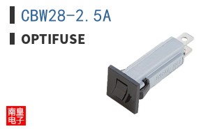 CBW28-2.5A ͼƬ