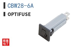 CBW28-6A ͼƬ