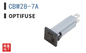 CBW28-7A ͼƬ