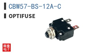 CBW57-BS-12A-C ͼƬ