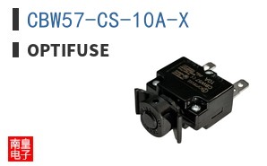 CBW57-CS-10A-X ͼƬ