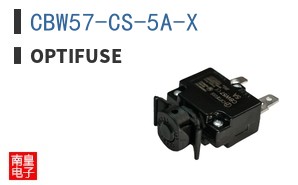 CBW57-CS-5A-X ͼƬ