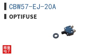 CBW57-EJ-20A ͼƬ