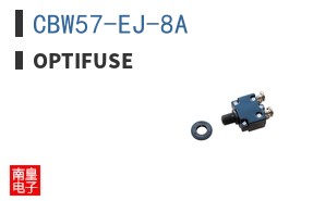 CBW57-EJ-8A ͼƬ